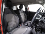 BMW MINI COOPER 5DOOR