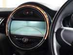 BMW MINI COOPER 5DOOR