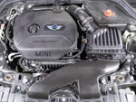 BMW MINI COOPER 5DOOR