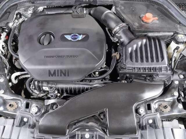 BMW MINI COOPER 5DOOR