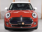 BMW MINI COOPER 5DOOR
