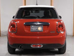 BMW MINI COOPER 5DOOR