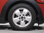 BMW MINI COOPER 5DOOR