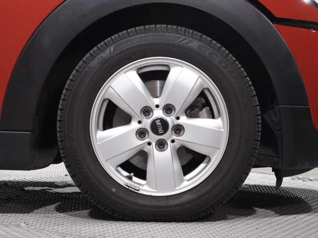 BMW MINI COOPER 5DOOR
