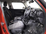 BMW MINI COOPER 5DOOR