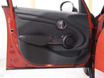 BMW MINI COOPER 5DOOR