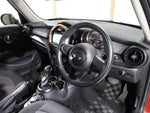 BMW MINI COOPER 5DOOR