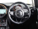 BMW MINI COOPER 5DOOR