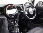 BMW MINI COOPER 5DOOR