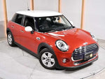 BMW MINI COOPER 5DOOR