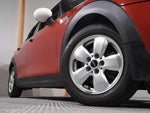 BMW MINI COOPER 5DOOR