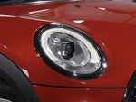 BMW MINI COOPER 5DOOR
