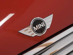 BMW MINI COOPER 5DOOR