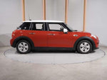 BMW MINI COOPER 5DOOR