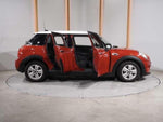 BMW MINI COOPER 5DOOR