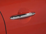 BMW MINI COOPER 5DOOR