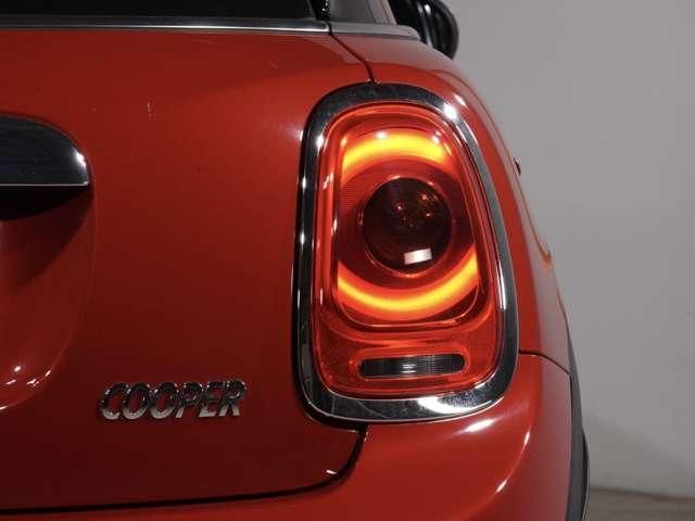 BMW MINI COOPER 5DOOR