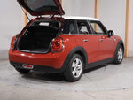 BMW MINI COOPER 5DOOR