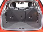 BMW MINI COOPER 5DOOR