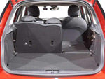 BMW MINI COOPER 5DOOR