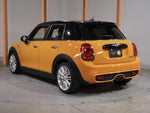 BMW MINI COOPER S 5DOOR