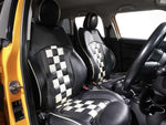BMW MINI COOPER S 5DOOR