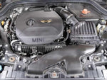 BMW MINI COOPER S 5DOOR