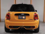 BMW MINI COOPER S 5DOOR