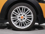 BMW MINI COOPER S 5DOOR