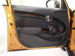 BMW MINI COOPER S 5DOOR
