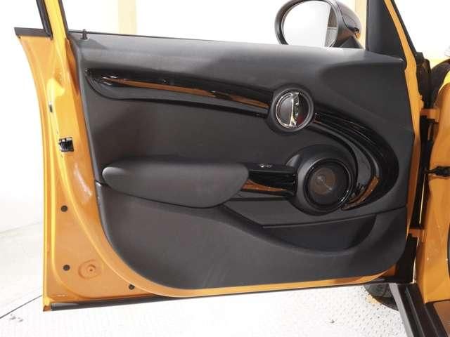 BMW MINI COOPER S 5DOOR
