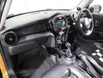 BMW MINI COOPER S 5DOOR