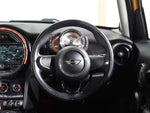 BMW MINI COOPER S 5DOOR