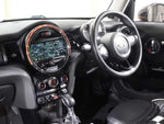 BMW MINI COOPER S 5DOOR