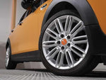 BMW MINI COOPER S 5DOOR