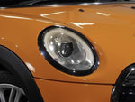 BMW MINI COOPER S 5DOOR