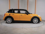 BMW MINI COOPER S 5DOOR