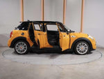 BMW MINI COOPER S 5DOOR