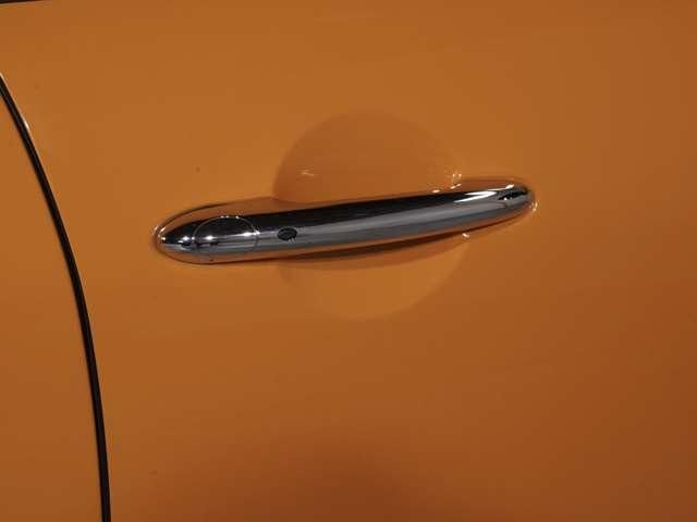 BMW MINI COOPER S 5DOOR