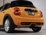 BMW MINI COOPER S 5DOOR