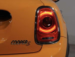BMW MINI COOPER S 5DOOR