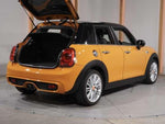 BMW MINI COOPER S 5DOOR