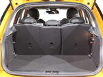 BMW MINI COOPER S 5DOOR