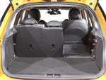 BMW MINI COOPER S 5DOOR