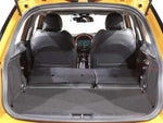 BMW MINI COOPER S 5DOOR