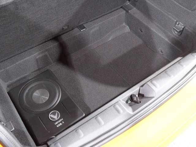 BMW MINI COOPER S 5DOOR