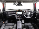 MINI COOPER S 5DOOR