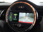 MINI COOPER S 5DOOR
