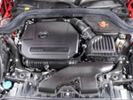 MINI COOPER S 5DOOR