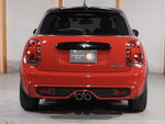 MINI COOPER S 5DOOR